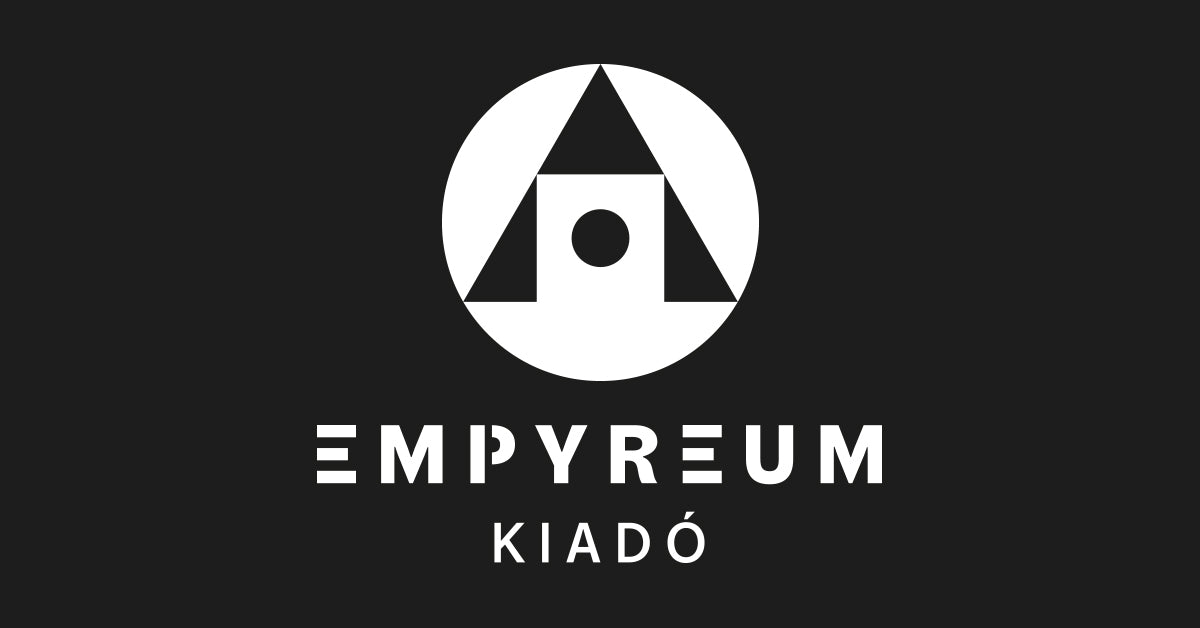 Empyreum Kiadó