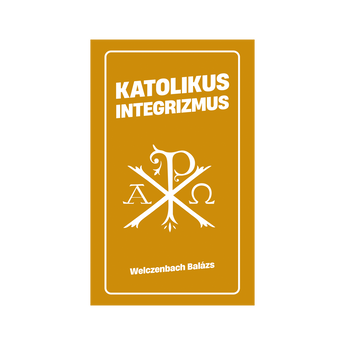 Katolikus integrizmus