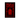 Malleus Maleficarum