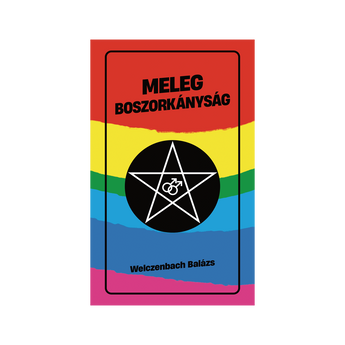 Meleg boszorkányság