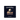 Memento Mori