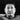 Pol Pot