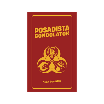 Posadista gondolatok