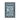 Itinerarium