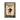 Monstrorum Historia
