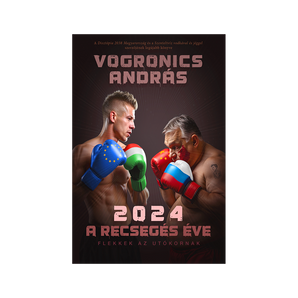 2024 - A recsegés éve