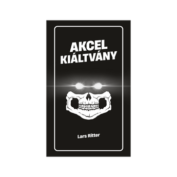 Akceleracionista kiáltvány