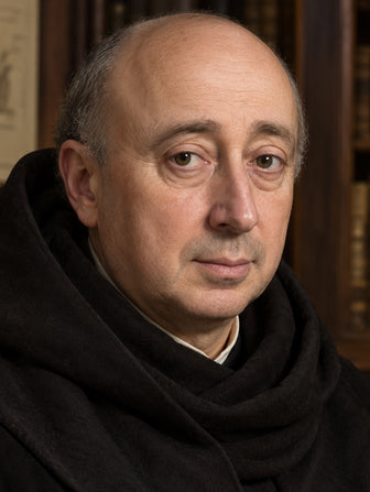 Dom Augustin Calmet