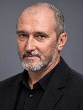 Farkas Attila Márton