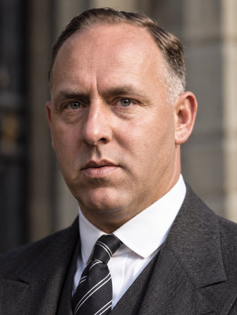 Gregor Strasser