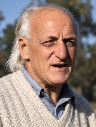 Juan Posadas