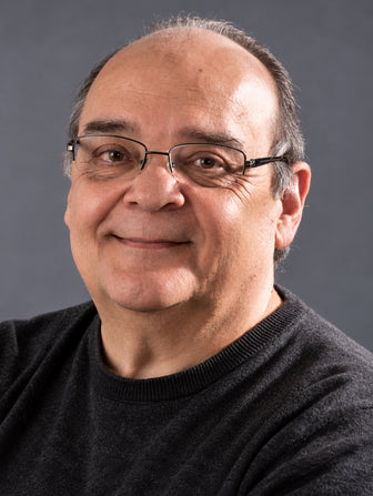 L. Murányi László