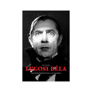 Lugosi Béla
