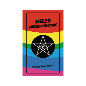 Meleg boszorkányság