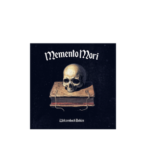 Memento Mori