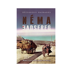 Néma Hadsereg