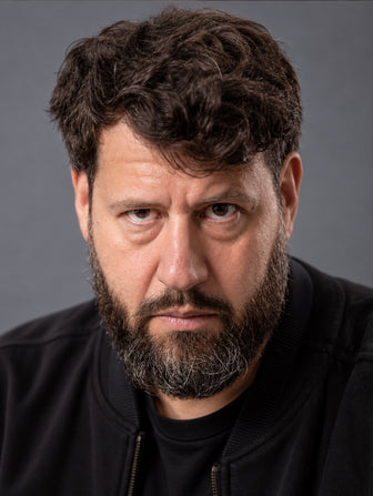 Puzsér Róbert