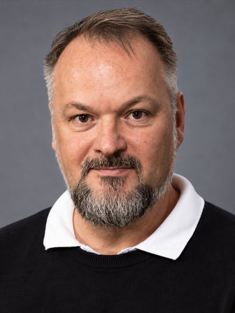 Rózsahegyi Barnabás