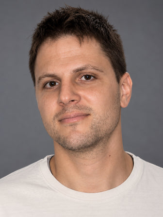 Száler Péter
