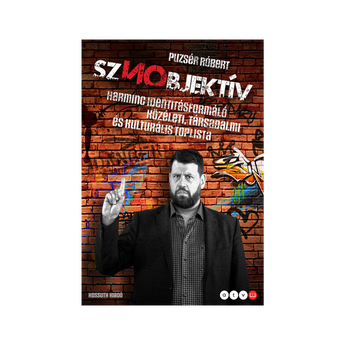 Puzsér Róbert Sznobjektív