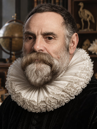 Ulisse Aldrovandus