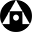 Logo de Empyreum Kiadó